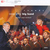 Cute - Swiss Army Big Band