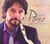 Can't Buy Me Love - Tony Perez
