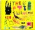 One Step Ahead - Cécile McLorin Salvant
