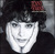 Good Old Days - Jenny Evans