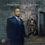 Blues In The Night - Nicholas Payton & Dr. John & Dianne Reeves