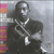 Blue Soul - Blue Mitchell Sextet